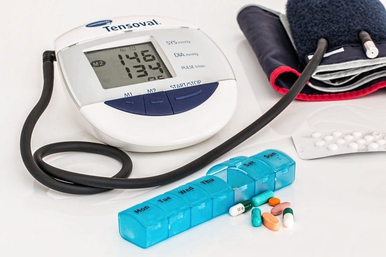 Comment faire le bilan de santé gratuit de l&rsquo;Assurance maladie ?