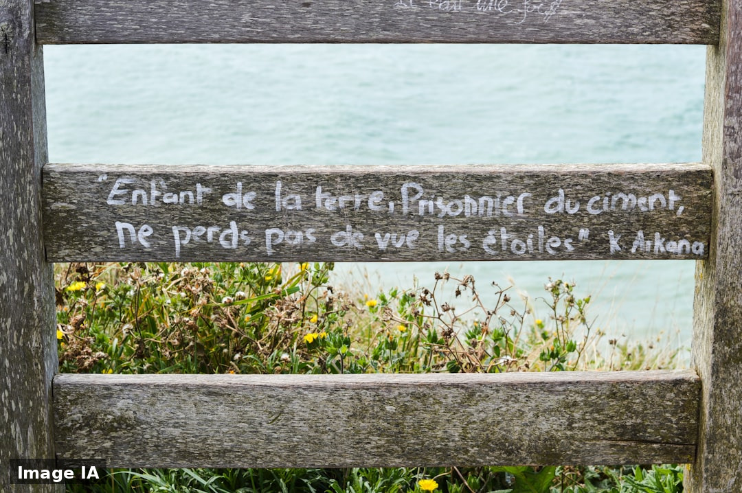 Peau: des signaux positifs, mais des promesses à recadrer