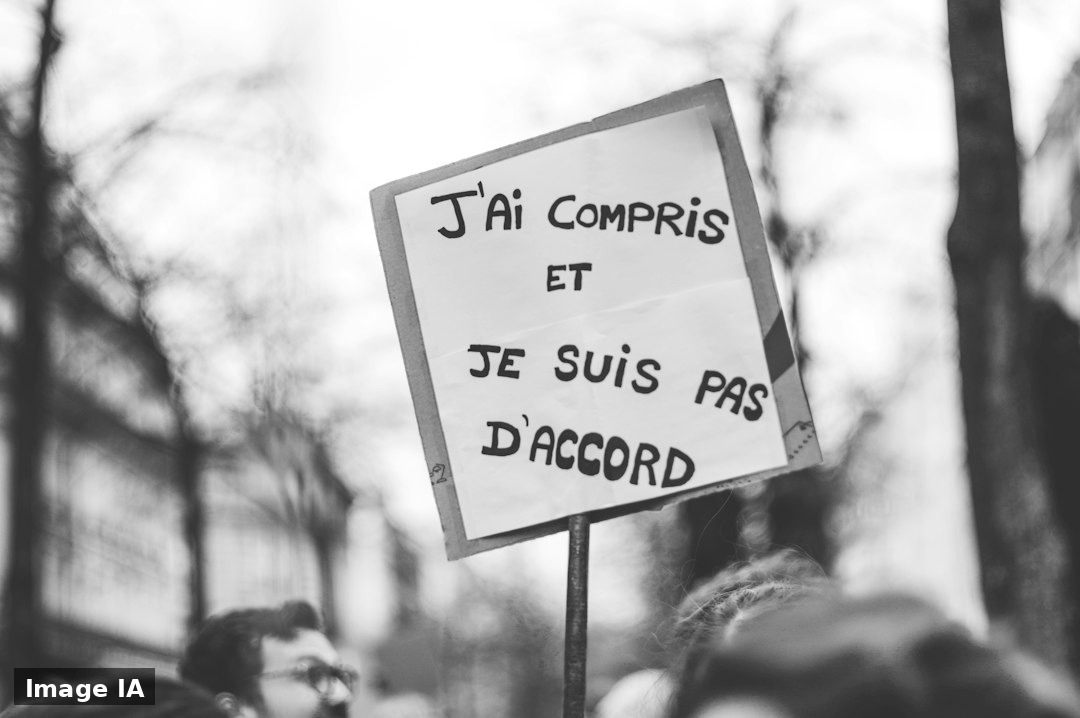 MGEN/CNP Assurances et MGEN UITSEM/MAGE CNP Assurances: les groupements retenus