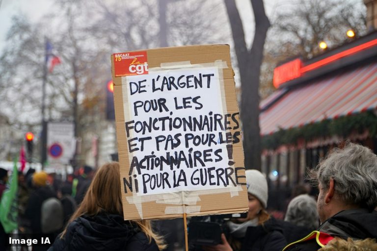 2026, 2027, les décrets santé transfèrent la facture vers les mutuelles, ce qui change pour vous