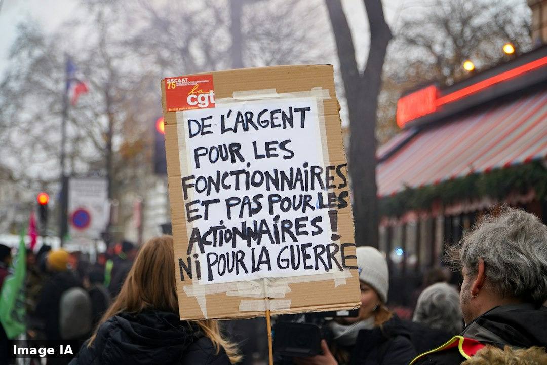 2026, 2027, les décrets santé transfèrent la facture vers les mutuelles, ce qui change pour vous