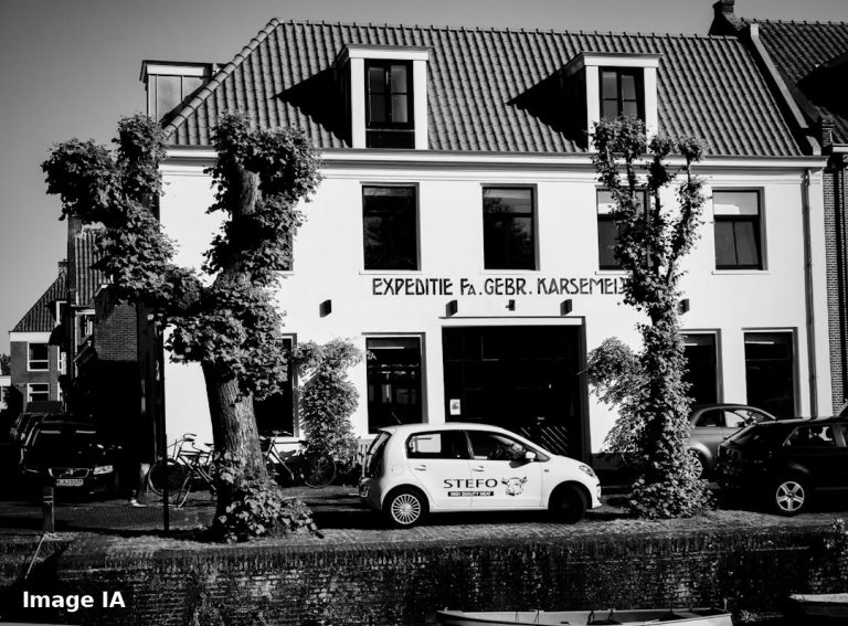 Assurance santé au Royaume-Uni, NHS ou privé, critères concrets à vérifier, l&rsquo;erreur que personne n&rsquo;attendait