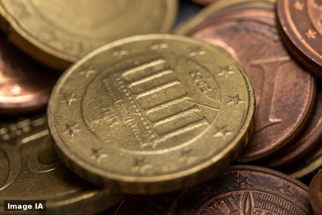 3,9 milliards d'euros: l'économie qui repose sur un transfert de prise en charge