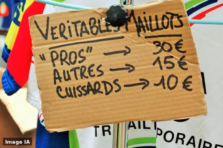 NHS, assurance privée, CFE, comment choisir sa couverture santé au Royaume-Uni, ce qui surprend les expatriées