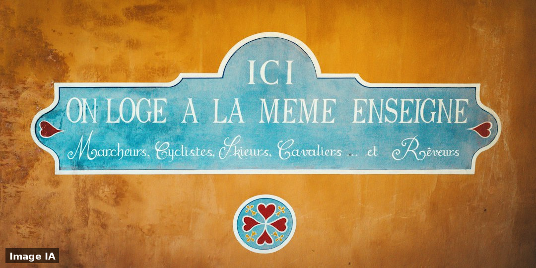 Ce que cela peut changer pour les assurés: lisibilité, reste à charge, inégalités