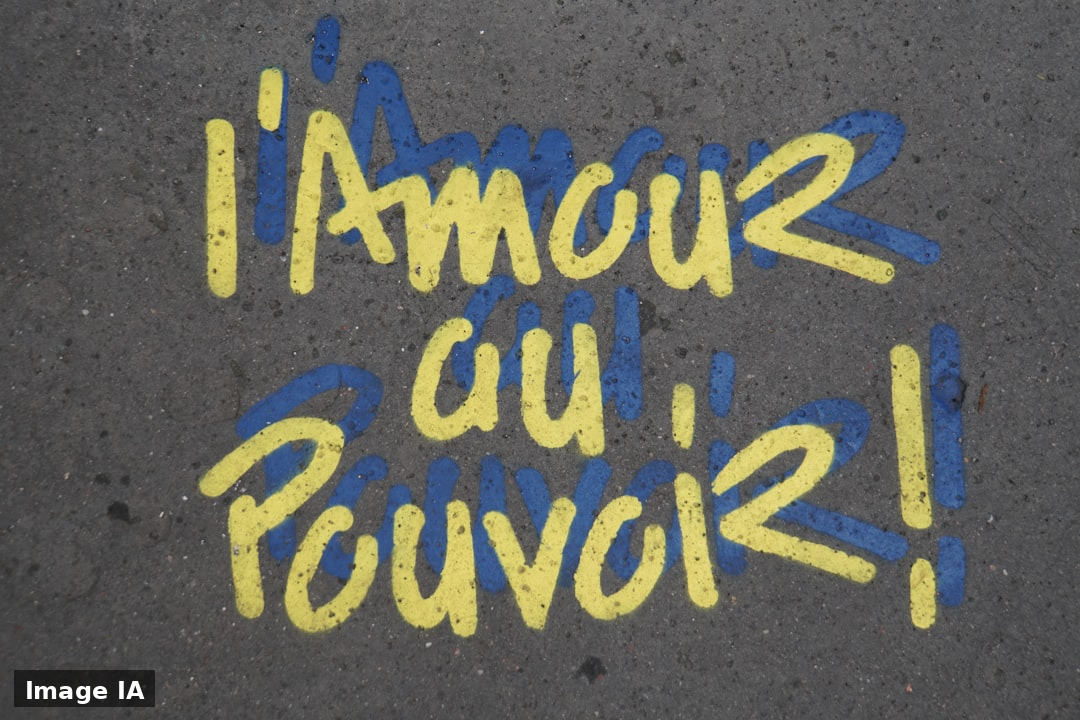 Assurance privée locale (PMI): l'option "accès rapide", souvent via l'employeur