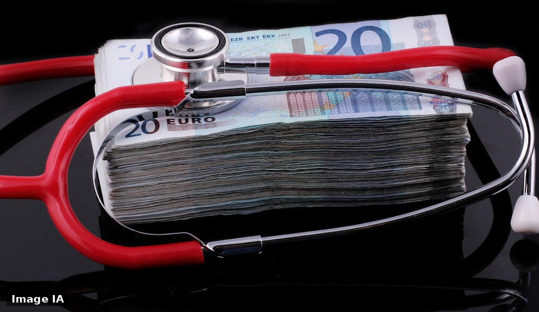 Assurance maladie, mutuelle, assurance santé: la même fonction, des règles différentes
