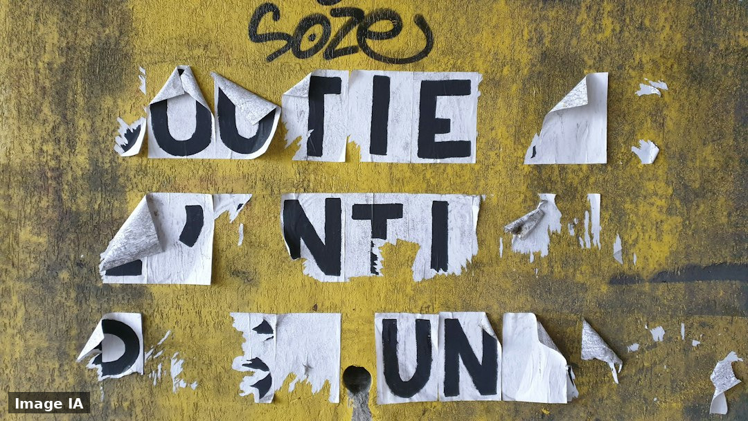 Le paiement d'une rançon, un acte sous contrainte mais pas hors droit