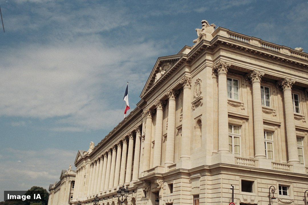 1er mai 2026, PSC santé et prévoyance, nouveaux droits des agents Éducation et ESR, ce qui change pour vous