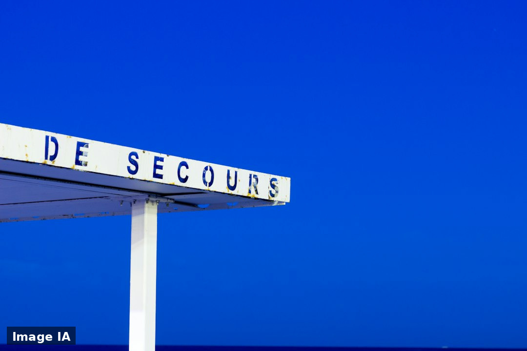 Assurance privée: vitesse, choix du spécialiste, exclusions fréquentes