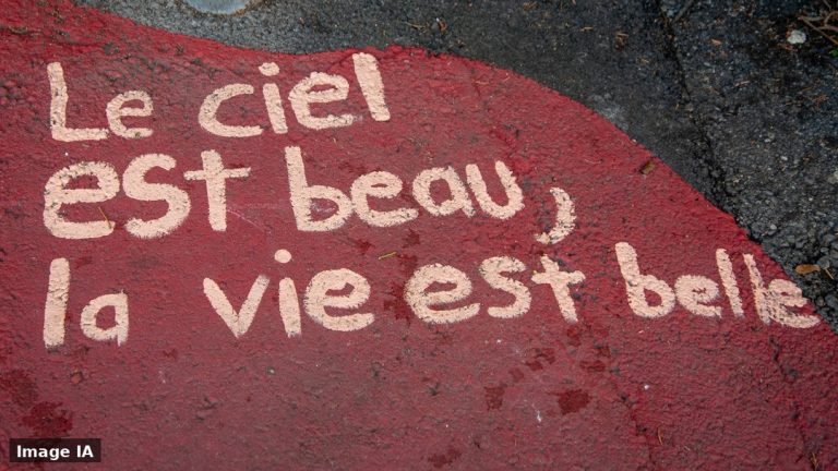 Classement 2026 des meilleures mutuelles : comment lire Meilleurtaux et choisir sans se tromper