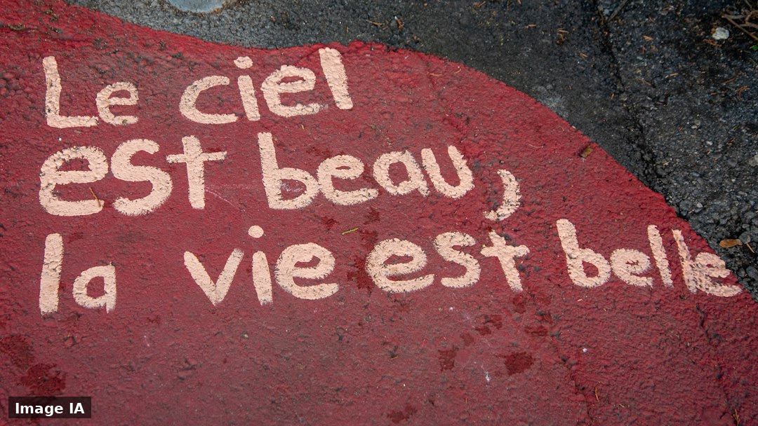 Classement 2026 des meilleures mutuelles : comment lire Meilleurtaux et choisir sans se tromper