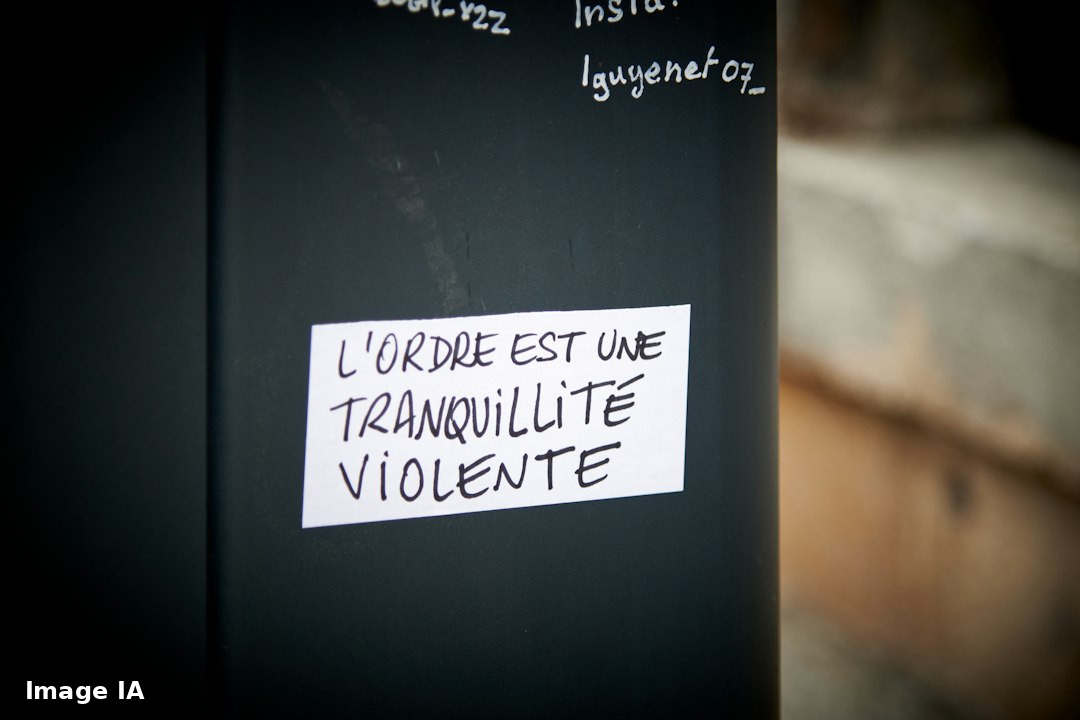 Plafonds, délais de carence, exclusions: là où se cachent les écarts
