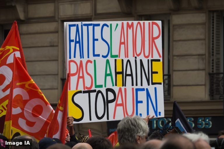 Peau, articulations, marketing, une médecin spécialisée révèle ce que les cures de collagène valent vraiment