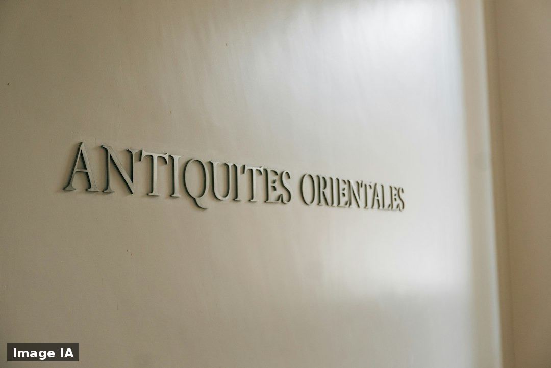 Santé et prévoyance: quand l'organisation devient une partie du "produit"