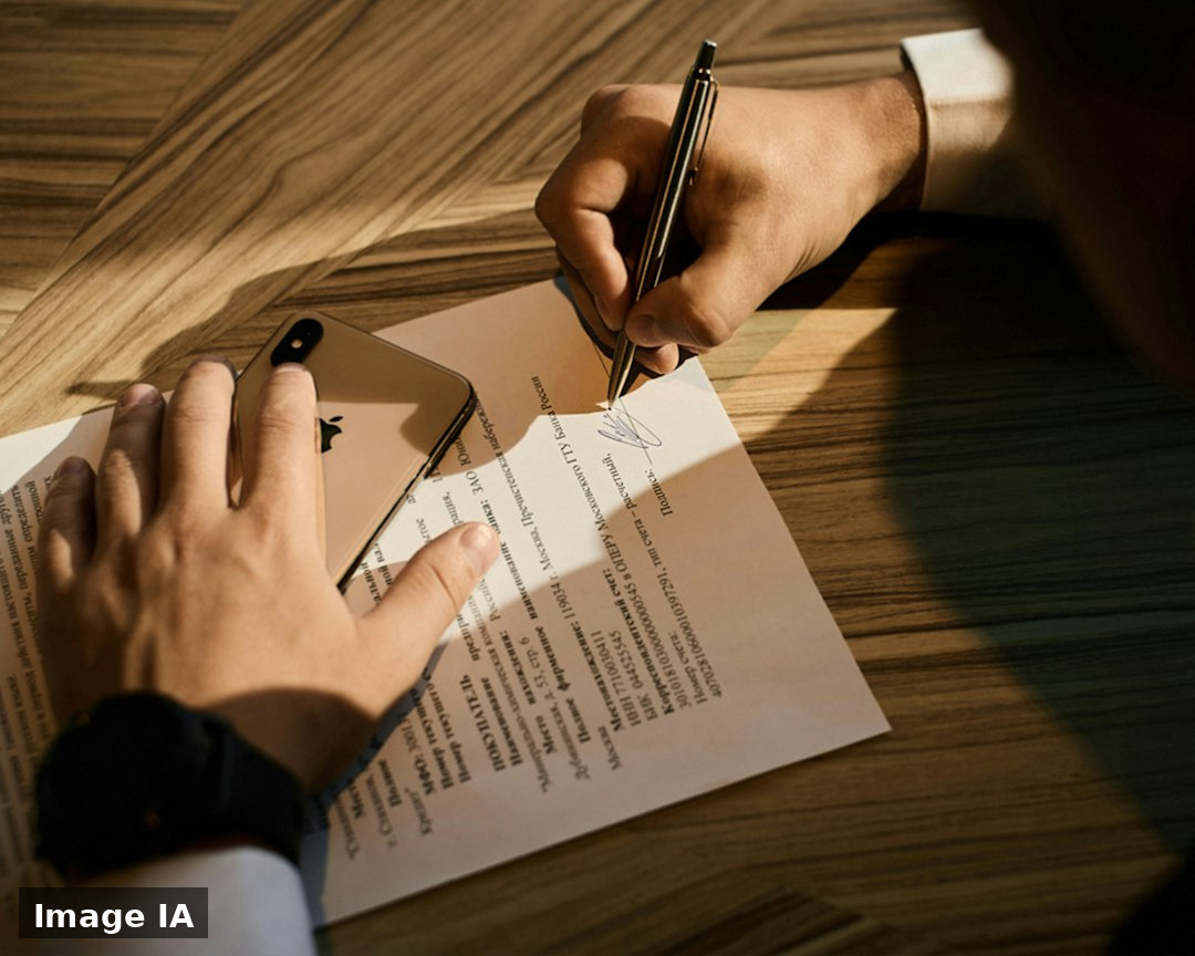 Mutuelle: garanties, plafonds, exclusions, le contrat devient le vrai arbitre