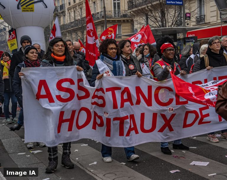 2027, complémentaires santé, nouvelle hausse des cotisations en vue, ce qui change pour les assurés