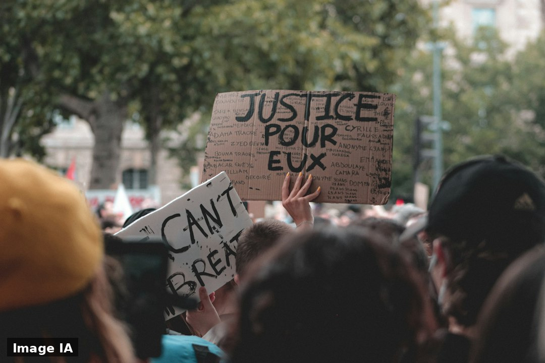 Étudiant, alternant, jeune actif: des besoins proches, des contrats différents