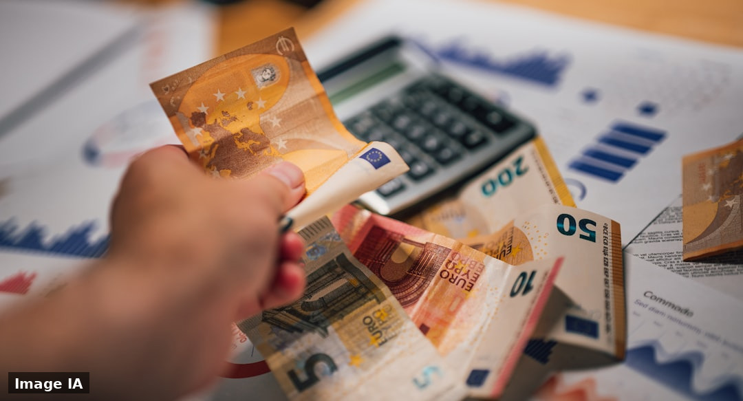 Courtier, solidité financière, service: les critères qui changent l'expérience patient