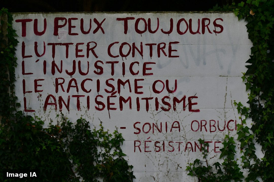 Sanctions, traçabilité, réputation: les risques qui s'additionnent