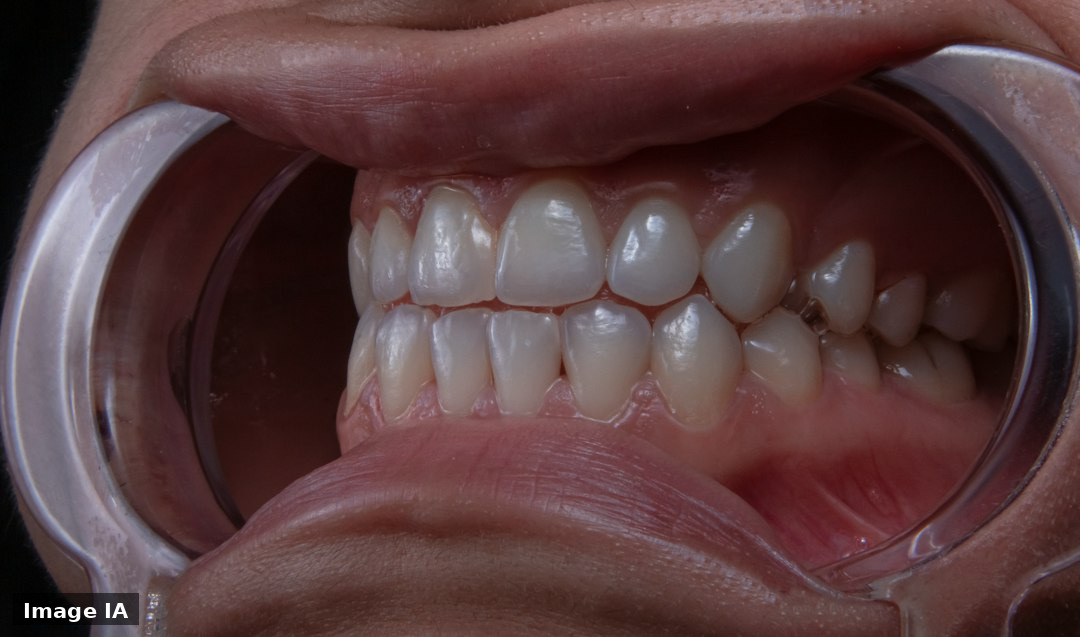 Supprimer les options héritées: maternité, orthodontie, forfaits "confort"