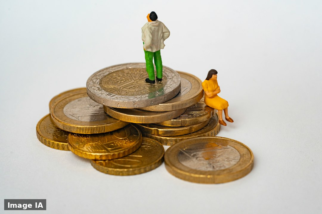 Deloitte Suisse: prévention, aide d'urgence et protection financière dans un même package