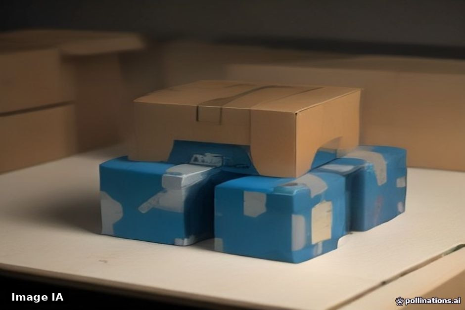 4 recrutements clés, BOXX muscle sa cyberassurance au Canada côté courtiers, ce que le marché attendait