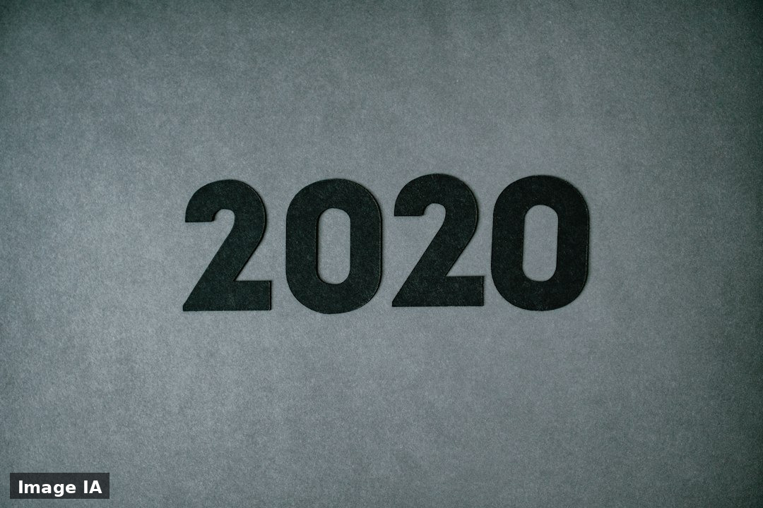 La campagne Step-Up et la place des publics vulnérables