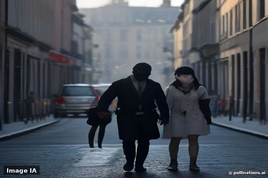 Deux prestataires, Atexo et Docaposte, au cœur de l'incident
