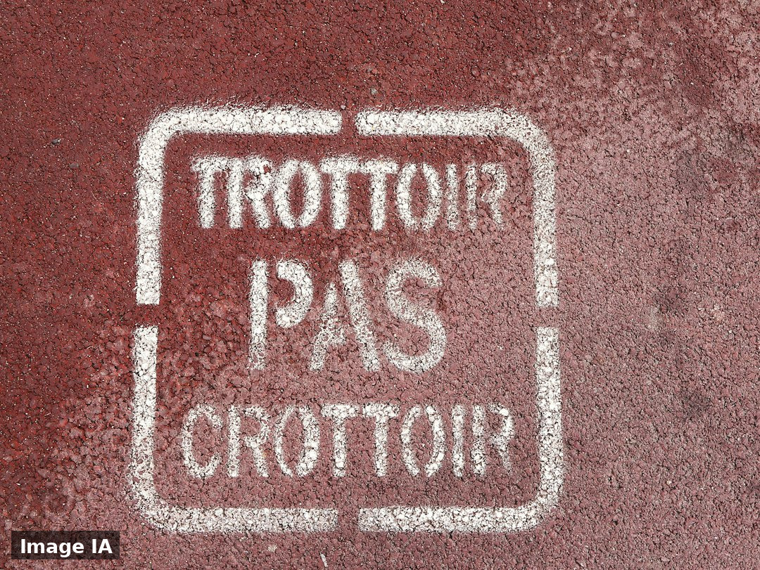Prestations santé: 36,8 Mds€ versés, un contexte de tensions