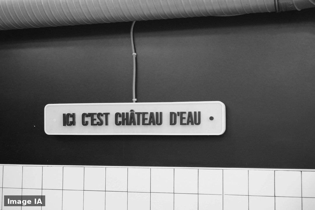 Le Sénat décrit un effet domino possible entre contrats collectifs et individuels