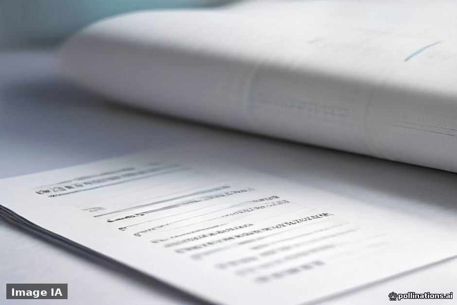 Tarifs constatés: des exemples de prix, pas un barème universel