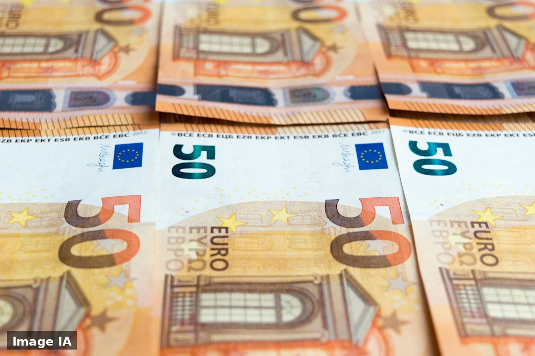 Mutuelles: pourquoi la taxe à 16,12 % ravive la bataille sur le « produit de luxe »