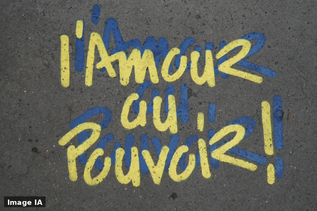 Dattak, la promesse d'une souscription rapide et accessible aux TPE/PME