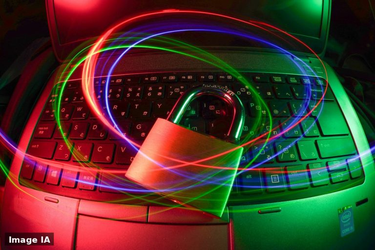 3 modèles, Stoïk, Dattak, Hiscox, la cyberassurance des PME en 2026 face aux exigences renforcées