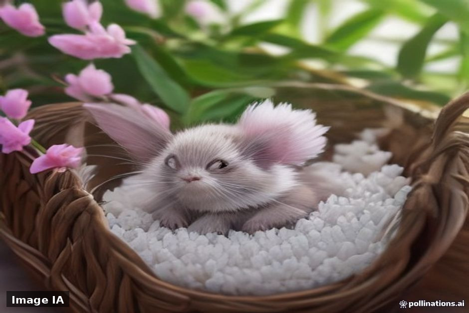 Mutuelle animaux: un produit calqué sur la complémentaire santé